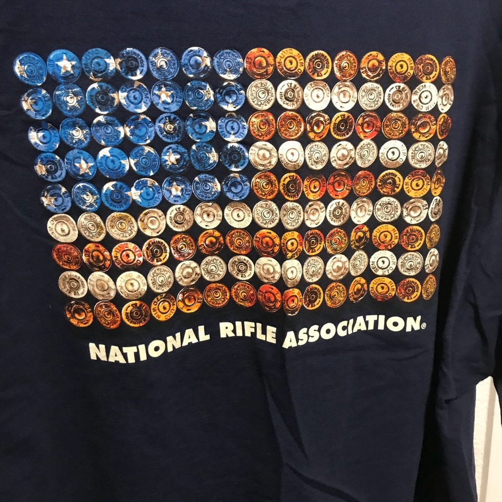 Men’s t-shirt